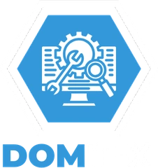 DOMIT-X